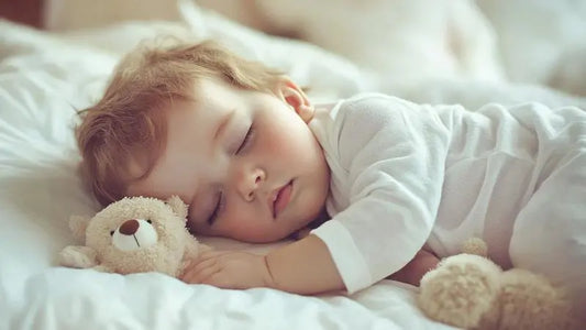 The latest Science confirms: Sleep can "reboot" the brain's learning functions.