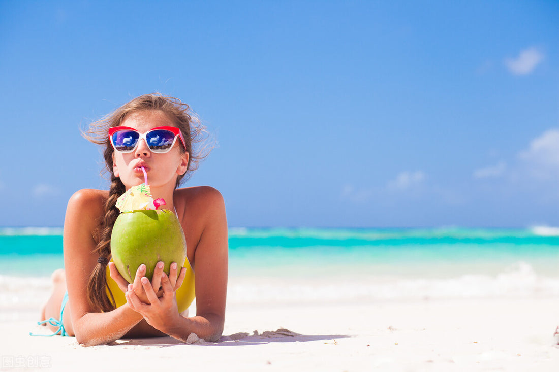 Extreme Weather's Relentless Torment of the Tourism Industry