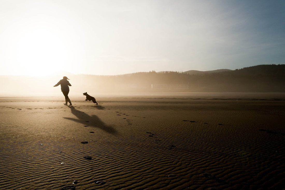 6 Signs of Truly "Loving Yourself"