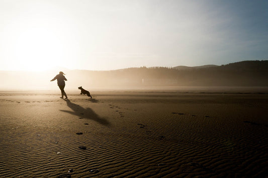6 Signs of Truly "Loving Yourself"