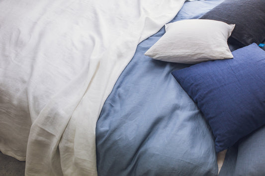 The  Rare Effects of Sleep Deprivation: A New Addition