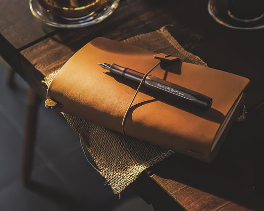 My Thinking Workflow——Author: Mr. M