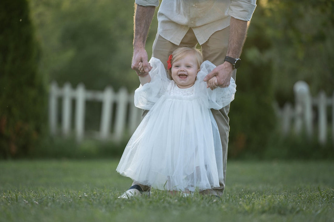 10 small things to make life happier