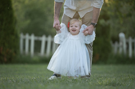 10 small things to make life happier