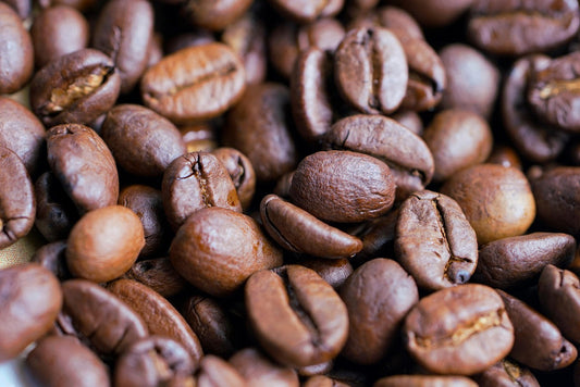 4-HAVE A CAFFEINE CURFEW