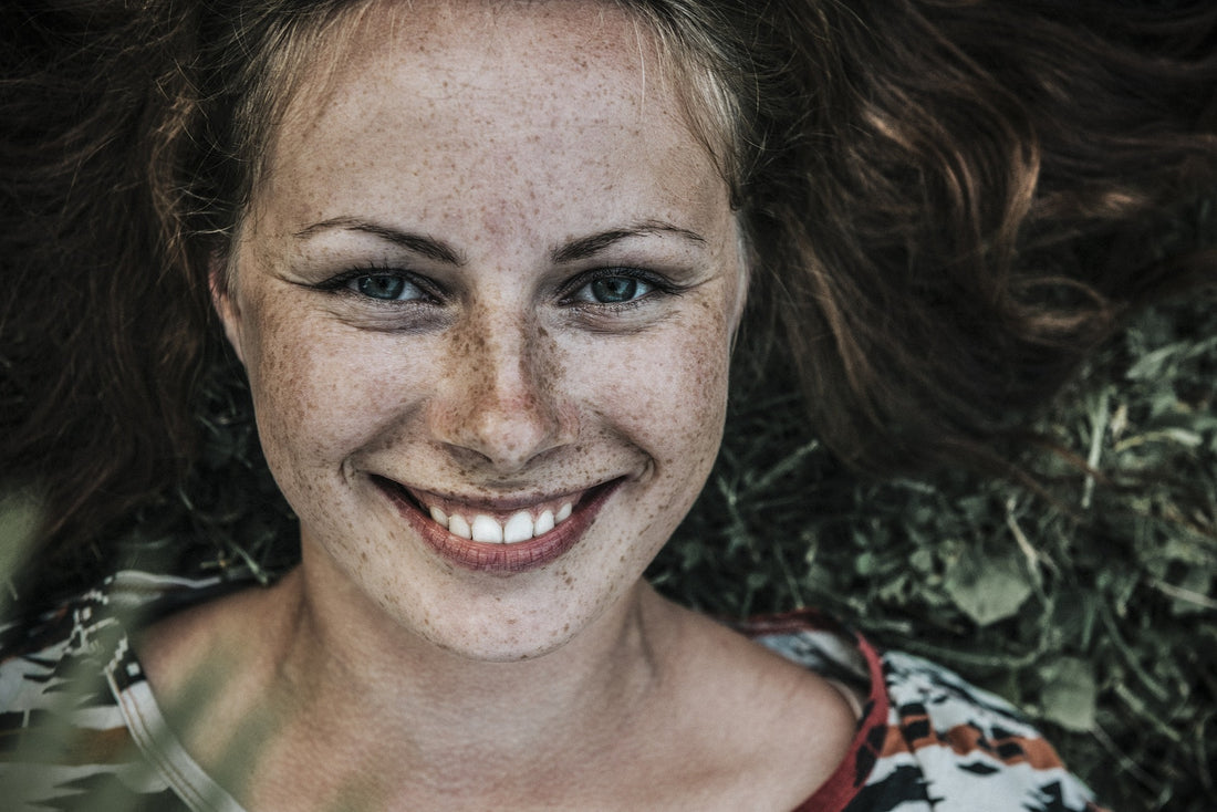 4-tips help you live more happily