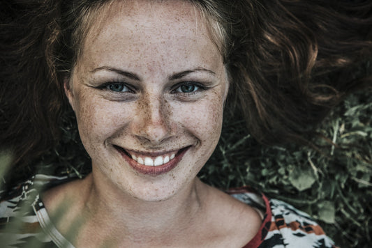 4-tips help you live more happily