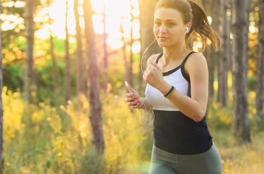 13-Lose Weight And Don't Find It Again